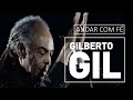 Gilberto Gil - Andar com fé - DVD BandaDois (2009)