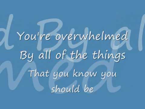 EFY 2010 Let it Begin