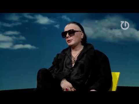 მძიმე კაცთან - გია სურამელაშვილი