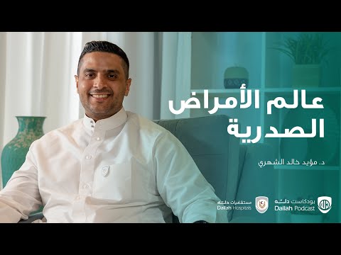 img-video
