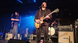 Sunny Day Real Estate - Faces In Disguise (Baltimore Soundstage - Baltimore, MD - 08/26/23)