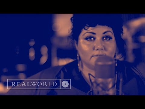 The Breath - This Dance Is Over