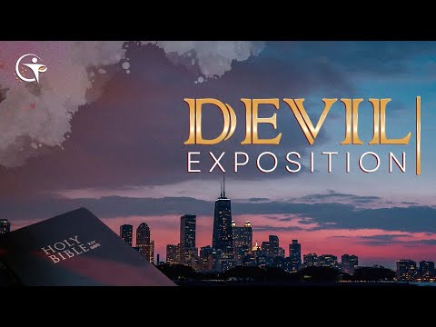 2022-05-01 I DEVIL EXPOSITION (1)