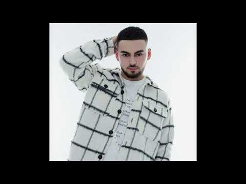 [FREE] konfuz Type Beat x a.v.g   Type Beat  - vibe