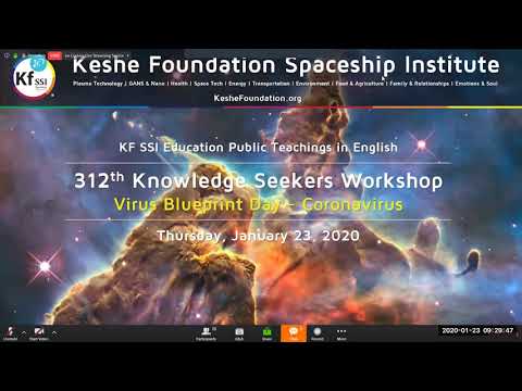 2020 01 23 AM Public Teaching in Portuguese - Tradução simultânea do KSW-312