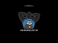 Keybot Titmouse Inc Innersloth CBS Studios Logo 2026