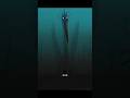 Imagine Hearing This Animal In A Dark Forest Prehistoric Quetzalcoatlus Dinosaur Scary Animals
