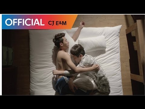 [응답하라 1994 OST] 로이킴 (Roy Kim) - 서울 이곳은 (Seoul here) MV