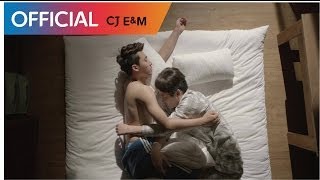 [응답하라 1994 OST] 로이킴 (Roy Kim) - 서울 이곳은 (Seoul here) MV