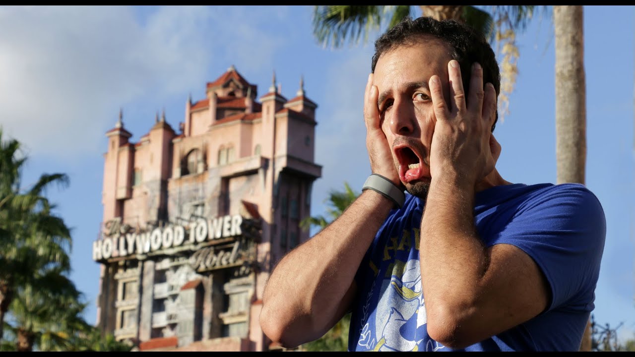 Entenda a gravidade caindo de um prédio