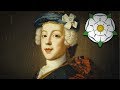 Jacobite Rebellion Song (1745) "Welcome Royal Charlie"