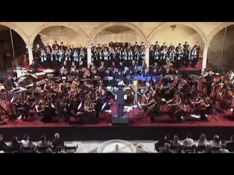 Hellraiser Performance Christopher Young