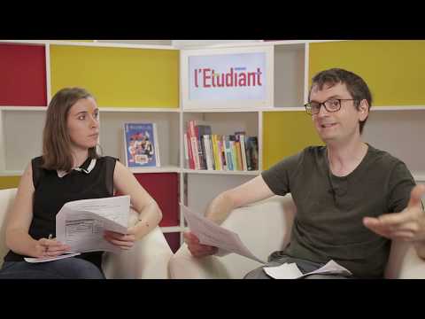 Corrigé du brevet 2019 : l'épreuve d'histoire-géographie