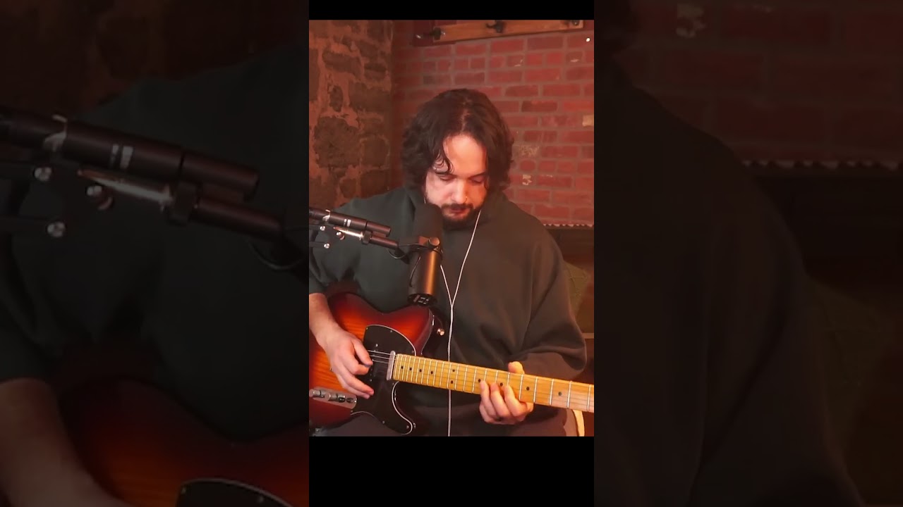 Promotional video thumbnail 6 for Luke Lovemore