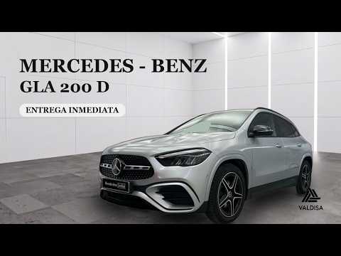 Miniatura video