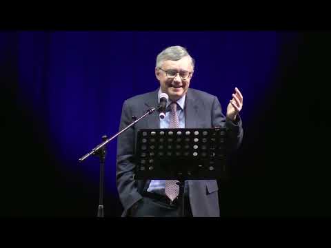 La conquista romana della Gallia Cisalpina - Alessandro Barbero (Aosta, 25 marzo 2025)