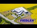 Fiedler Imagefilm
