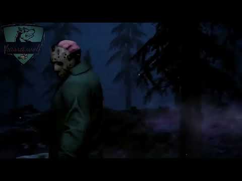 ZK X Digga D X MSKum X Sav'O X Horrid1 - No Hook (slowed + reverb)