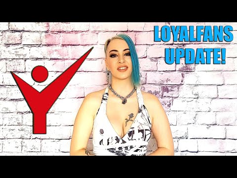 YouTube video about: How to delete loyal fans account?