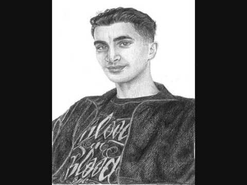 Gohdar feat Rezgar - Min tu ne dît