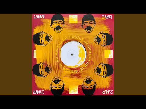Mun (André Laos Remix)