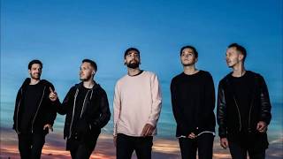 Novelists - Under Different Welkins (Sub español)