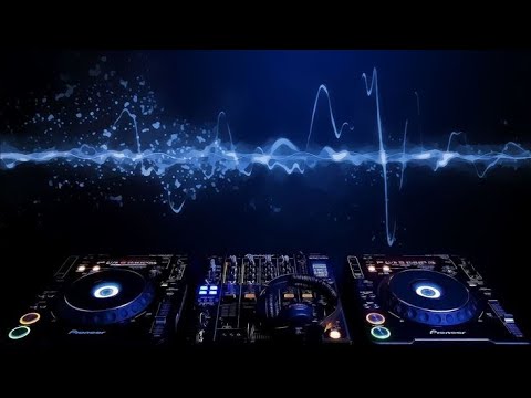 AVICII LOST FREQUENCIES FISHER CALVIN HARRIS RAVER MIX 2026 