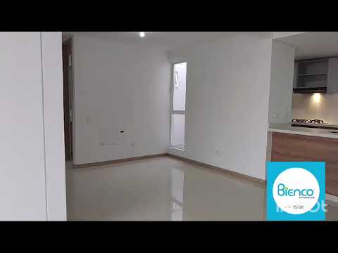 Apartamentos, Venta, Ciudad Melendez - $473.000.000