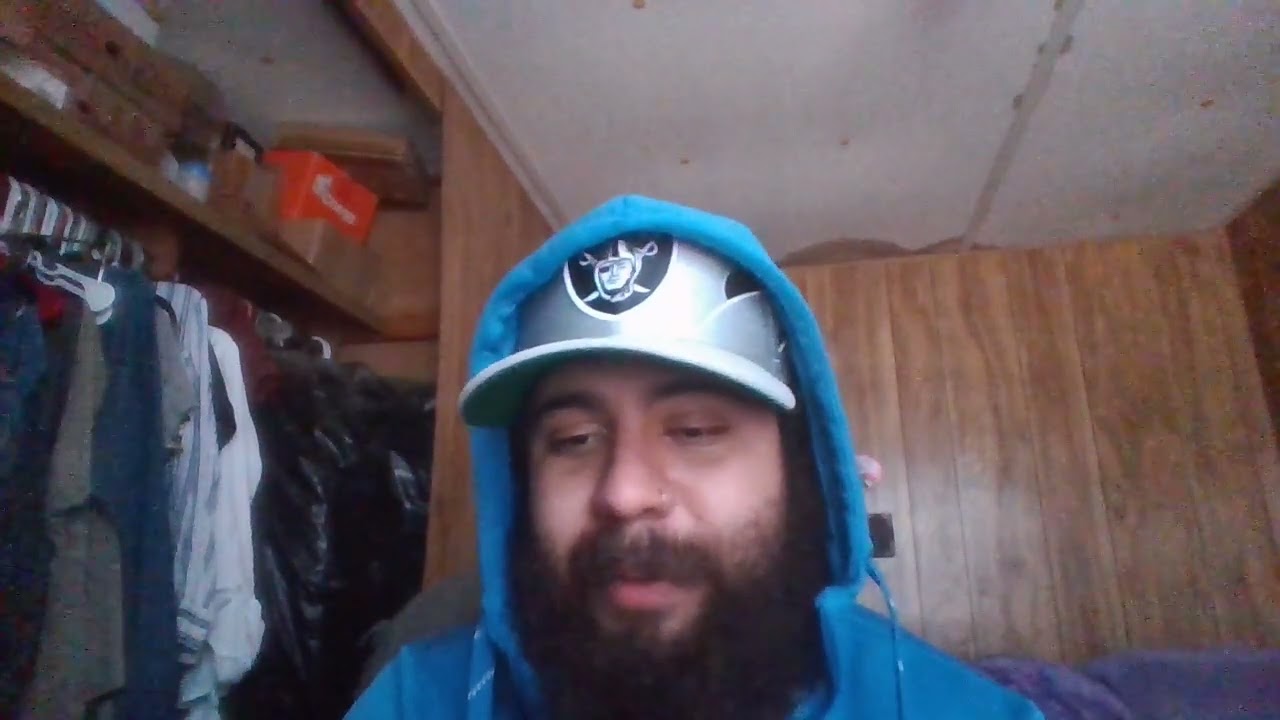 Week 02: Infrastructure and Documentation