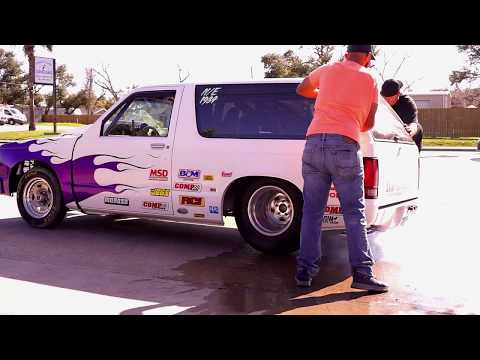 The Joker 361 (Edgar Stiles)