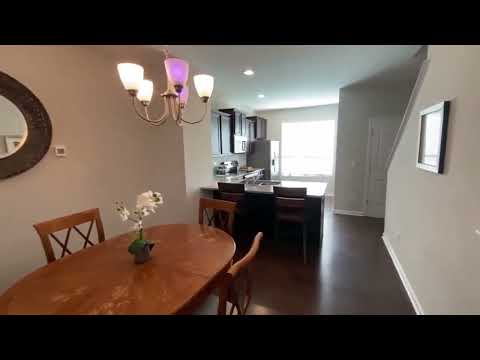 2628 Wolf Cub Ct property video