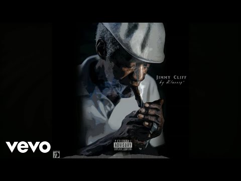 Klassiqo - Jimmy Cliff (Official Audio)