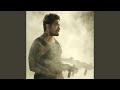 Coolie Daaha Amir Khan Entry BGM