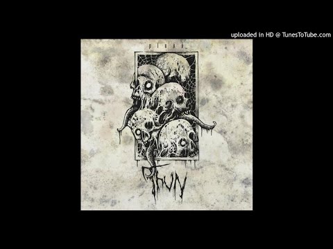 Thvn - Disappointment of Creation
