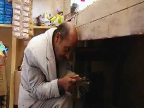 Eritrean - comedy - by (Mebrie) Seraki hazuley