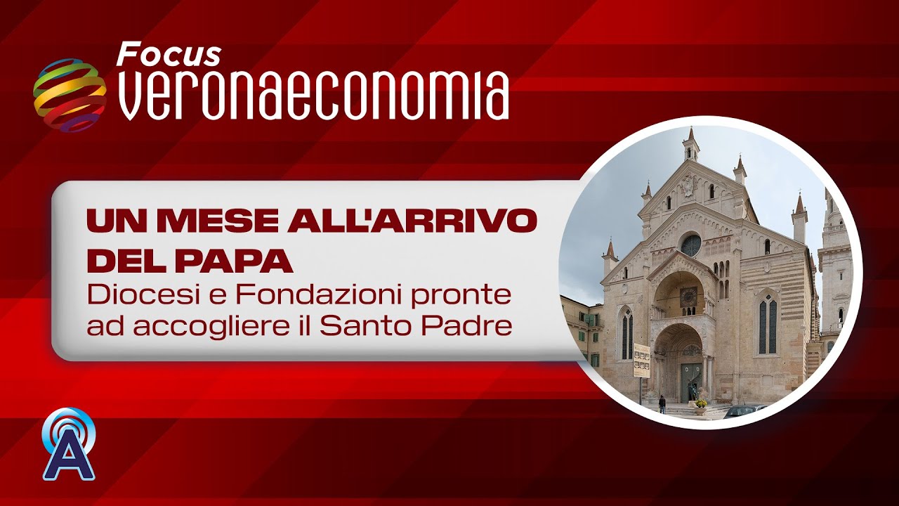 Descrizione dell'immagine