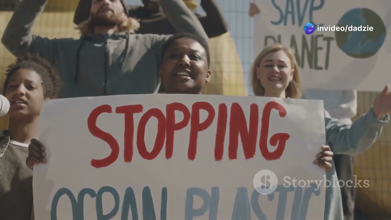 Bridging Climate Finance Gaps The Path 2025