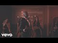 Videoklip Wyclef Jean - Turn Me Good  s textom piesne