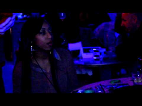 Yank Mob Downtown 2 - Houston All Star Weekend