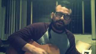 Monky Melendez - Robaste Mi Sueño