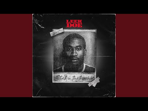 Stuck in the Trenches