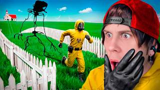 Video thumbnail image