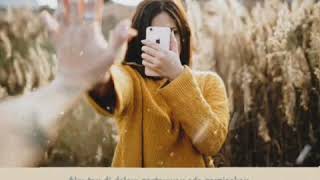 Download lagu Story wa perpisahan termanis mp3