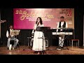 Faza Bhi Hai Jawan Jawan MAC Foundation Presentation