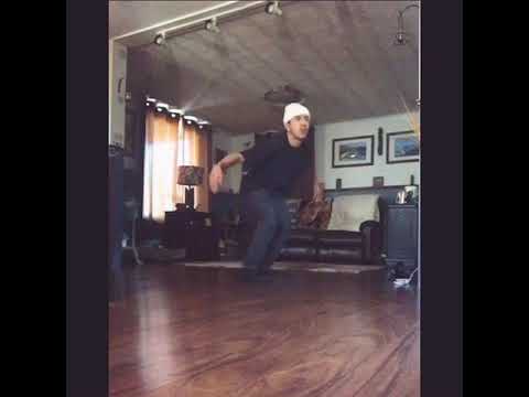 JK - Bruh (freestyle)