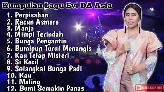 Download lagu Kumpulan Lagu Evi DA Asia mp3