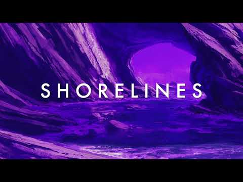 PatternShift - Shorelines // O C E A N W A V E \\