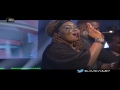 DJ Mshega Ft Lady Zamar Criminal