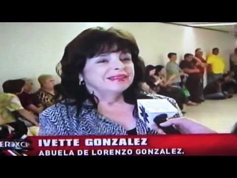 LA COMAY 13-SEPT-12 1 DE 2