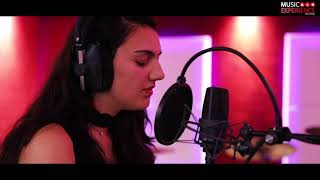 leyan - What a fool (officiële videoclip)